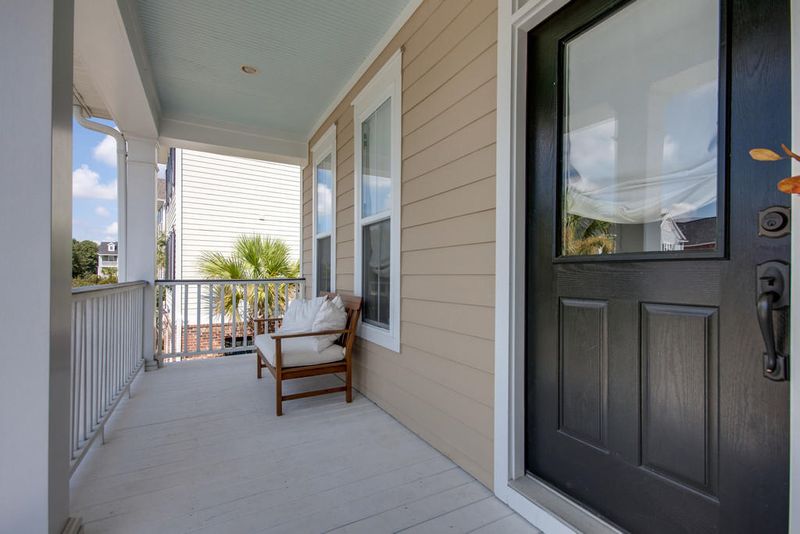 206 Clouter Creek Dr, Charleston, SC 29492