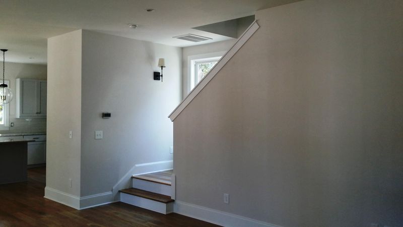 22 Pearl St, Mount Pleasant, SC 29464