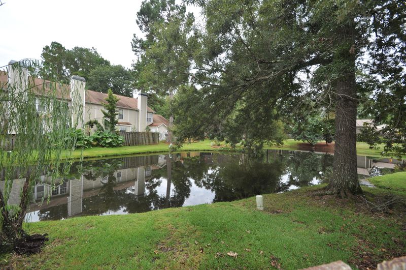 1009 Reserve Way, Summerville, SC 29485
