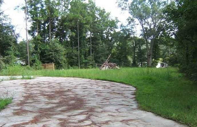 128 Maxwell Rd, Summerville, SC 29483