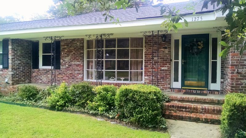 1275 Camerton St, Charleston, SC 29407