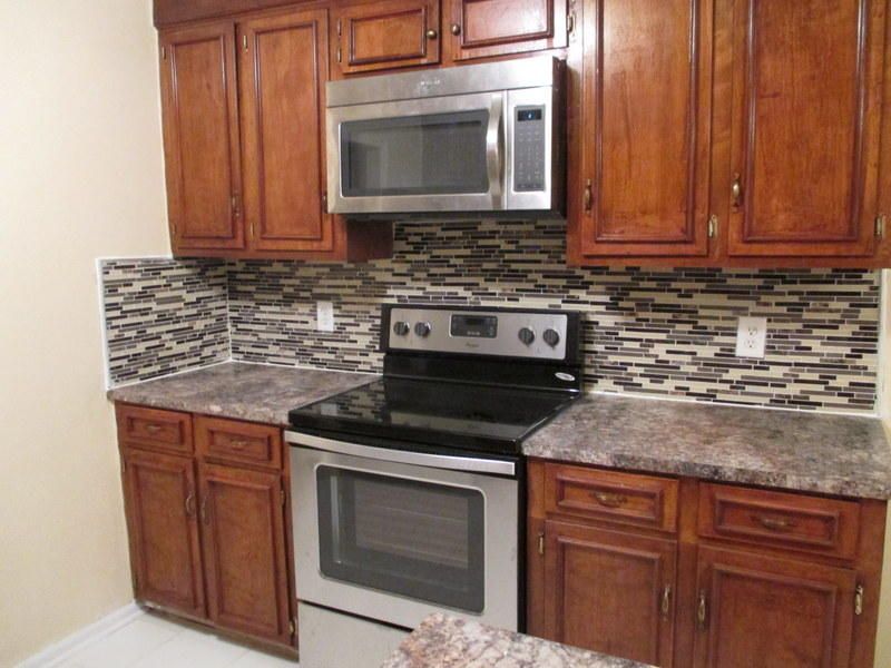 210 Iris St, Ladson, SC 29456