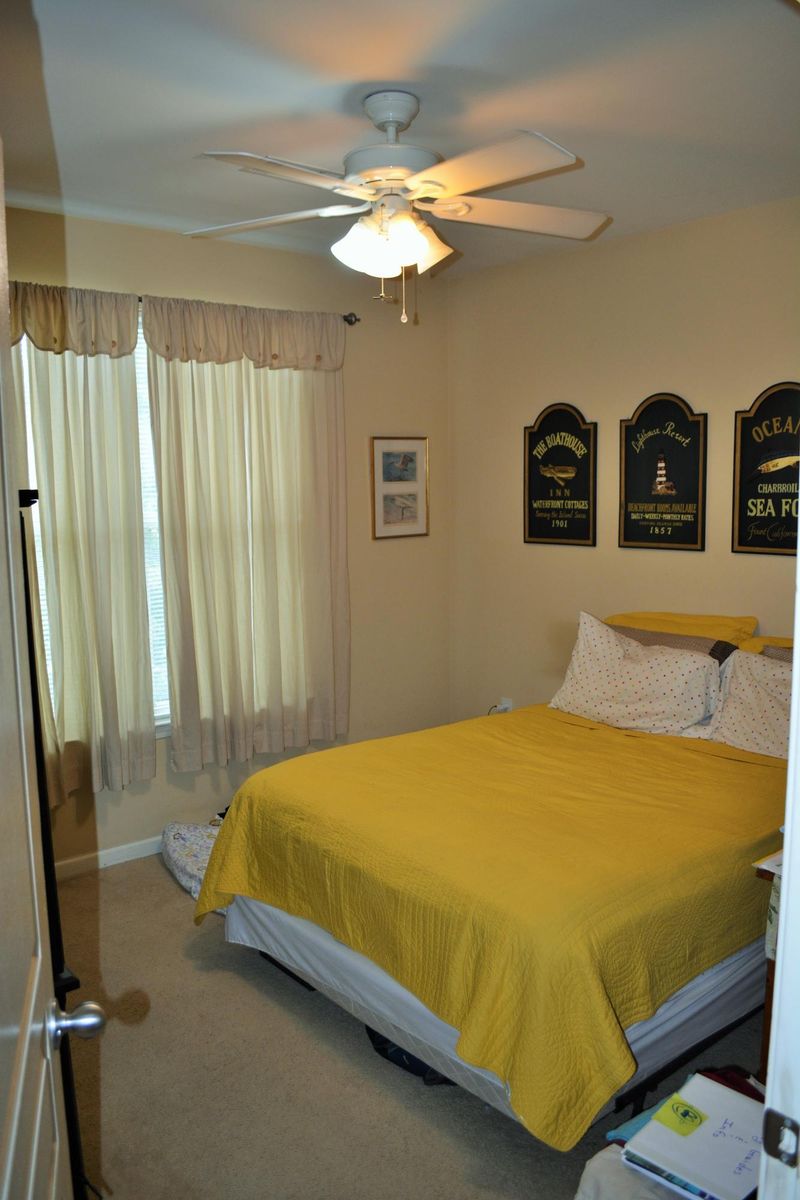 400 Bucksley Ln #301, Daniel Island, SC 29492