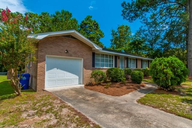 936 Mikell Dr, James Island, SC 29412