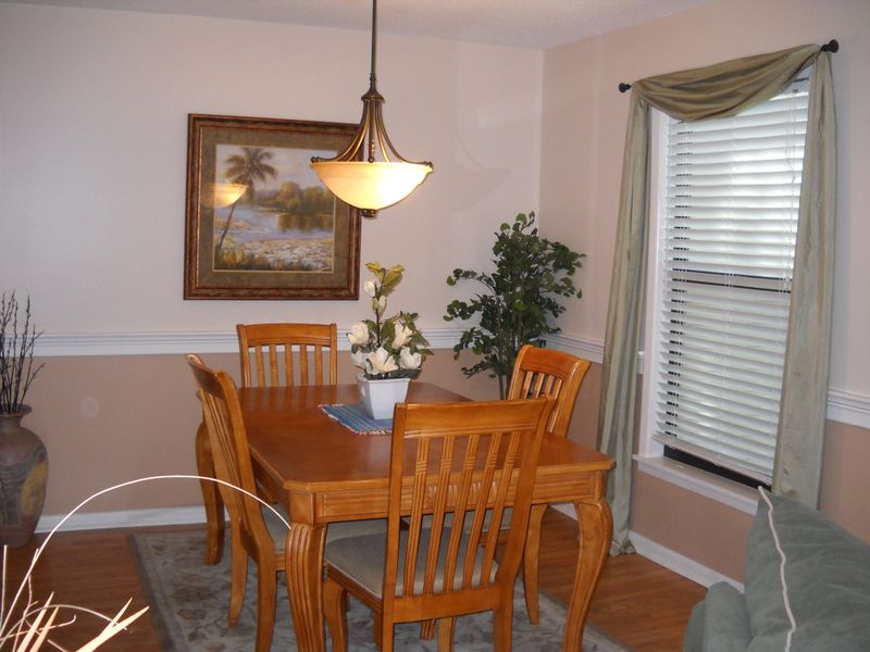 163 High Hammock Villa, Seabrook Island, SC 29455