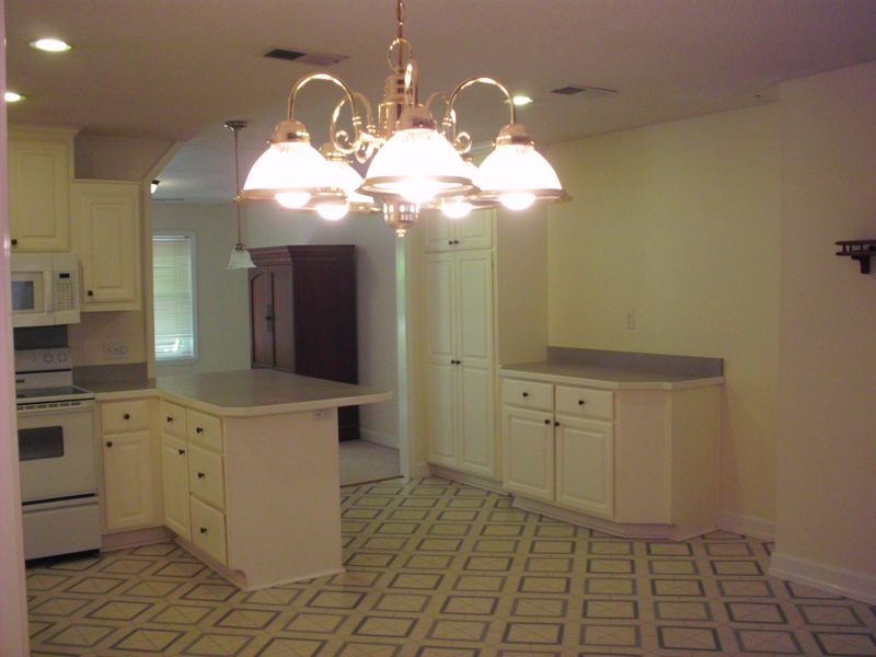 112 White Blvd, Summerville, SC 29483