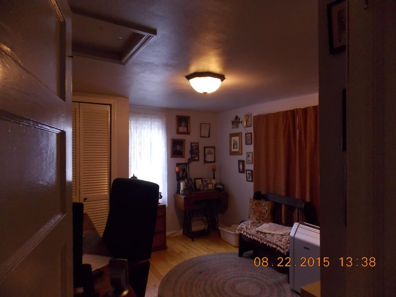 1916 Bolton St, North Charleston, SC 29406