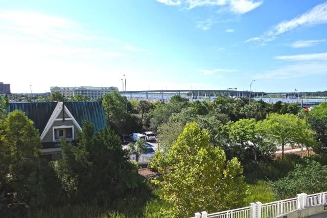 4002 Old Bridgeview Ln #4002, Charleston, SC 29403