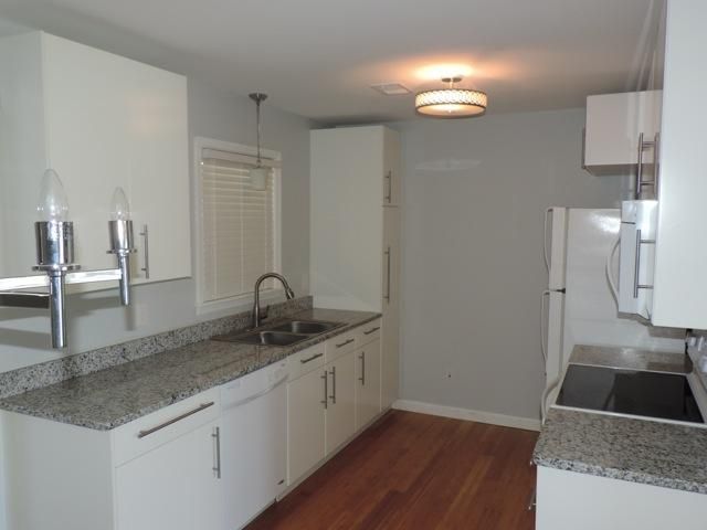 4 E Wantoot Blvd, Charleston, SC 29407