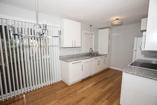 4 E Wantoot Blvd, Charleston, SC 29407