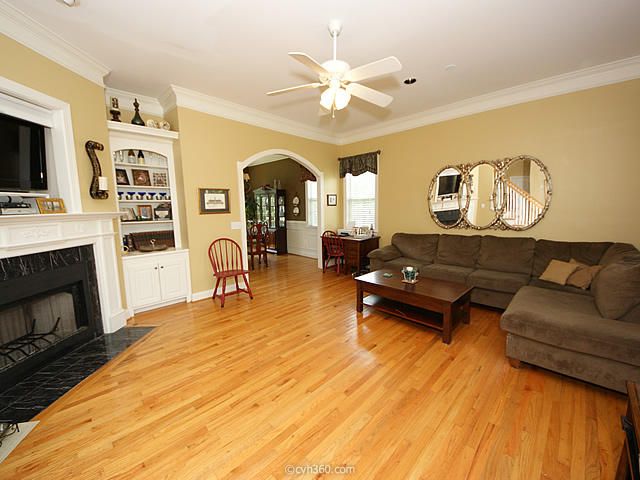 2404 Bending Oak Loop, Mount Pleasant, SC 29466