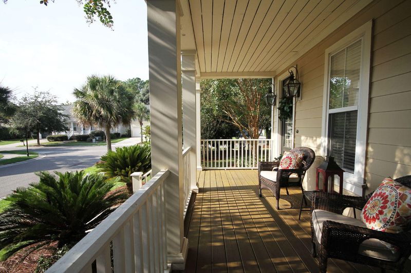 1650 Ellsworth St, Mount Pleasant, SC 29466