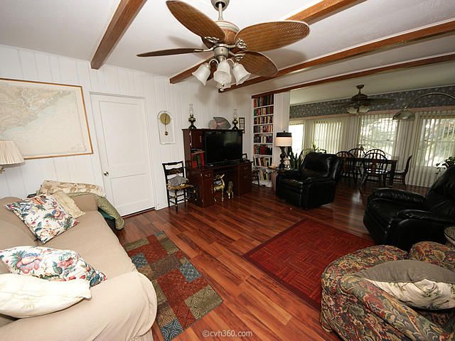 1424 Poe Ave, Sullivans Island, SC 29482