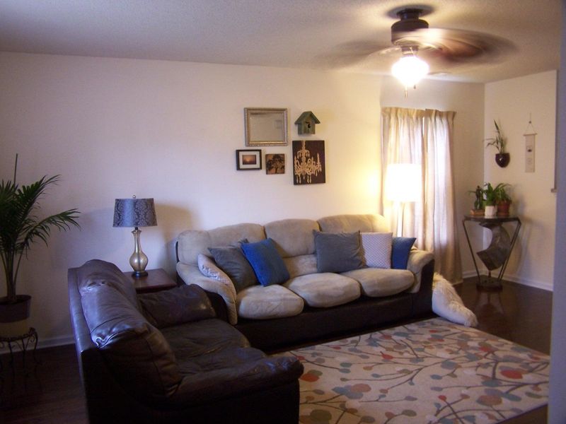 1020 Deerberry Rd, Goose Creek, SC 29445