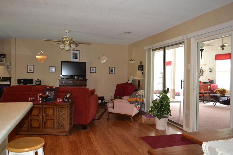 147 Summit Ave, Goose Creek, SC 29445