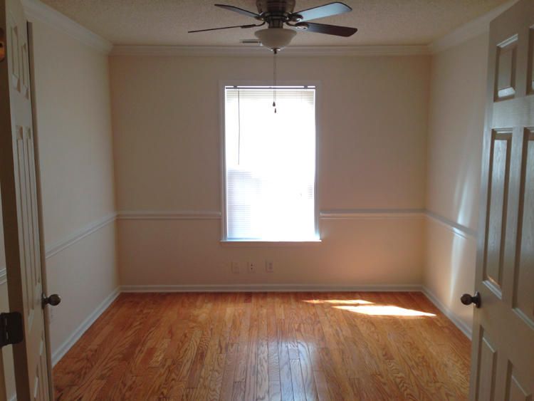 140 Paddock Way, Summerville, SC 29483