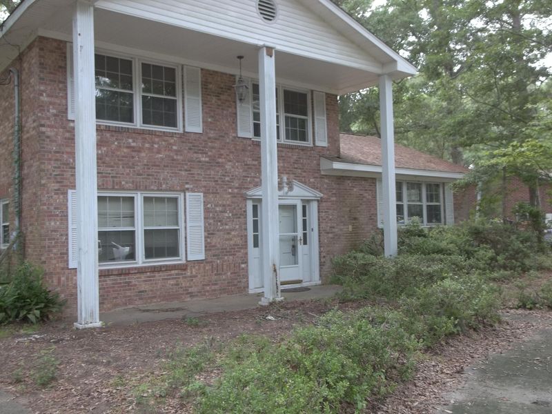 467 Wade Hampton Dr, Charleston, SC 29412