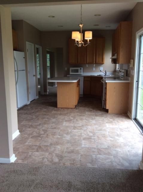 148 Hearthstone Cir, Goose Creek, SC 29445