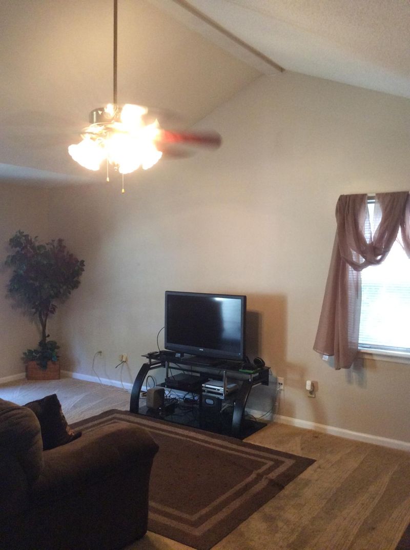 230 Alston Cir, Goose Creek, SC 29445