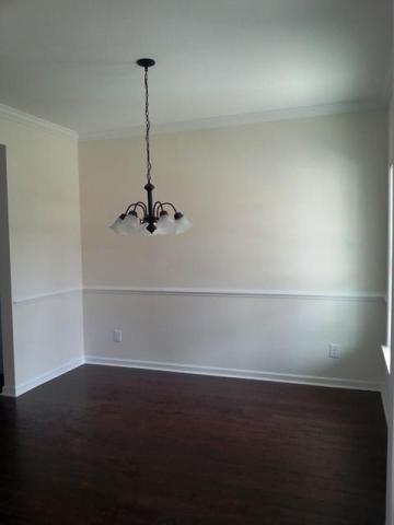 8121 Saveur Ln, North Charleston, SC 29406