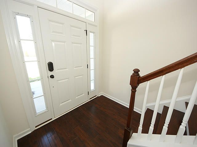 8121 Saveur Ln, North Charleston, SC 29406