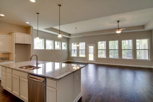 7418 Mercedes Way, Hanahan, SC 29410