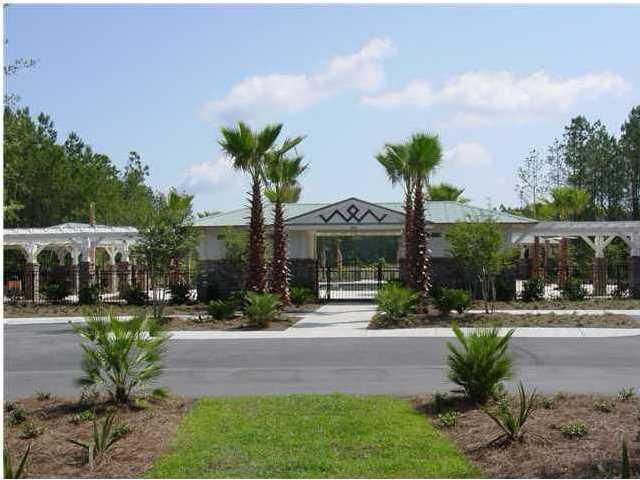 1011 Ironwood Ct, Moncks Corner, SC 29461