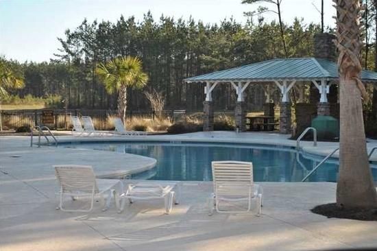1011 Ironwood Ct, Moncks Corner, SC 29461