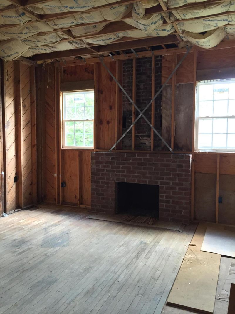 1825 Leland St, North Charleston, SC 29405