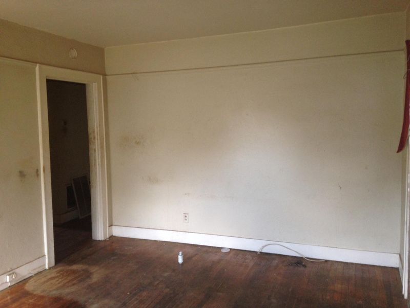 2316 Sorentrue Ave, North Charleston, SC 29405