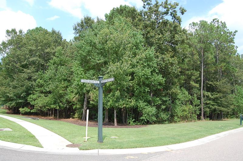 3040 Ashburton Way, Mount Pleasant, SC 29466