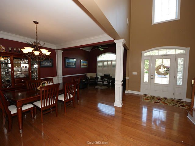 144 Amen Corner, Summerville, SC 29483
