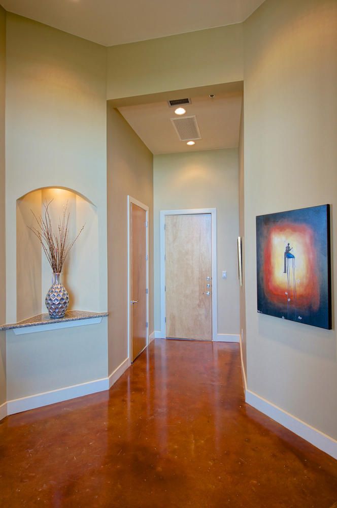 150 N Bee St #803, Charleston, SC 29401