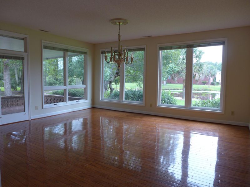1303 Francis Marion Cir, Moncks Corner, SC 29461