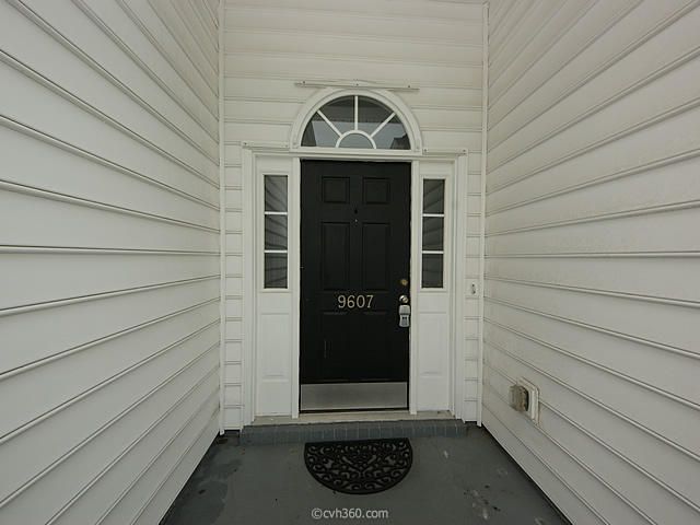 9607 Tothill Dr, Summerville, SC 29485