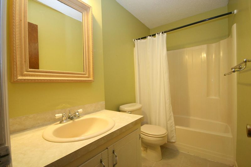 404 Brailsford Blvd, Summerville, SC 29485