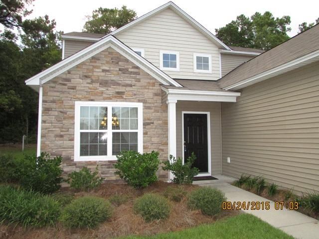 9711 Crofton Dr, Ladson, SC 29456