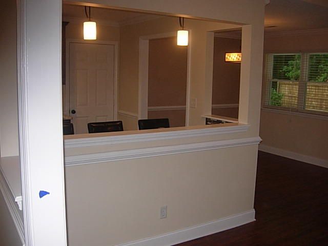 98 Elmwood Ave, Ladson, SC 29456