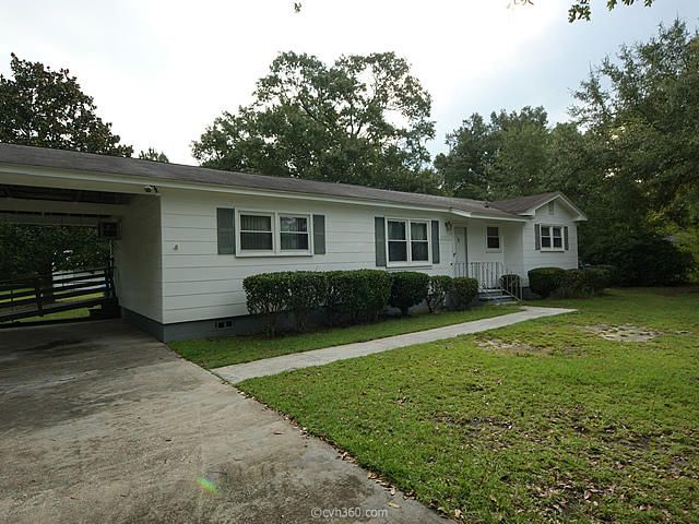 3225 Clairmont Dr, Ladson, SC 29456