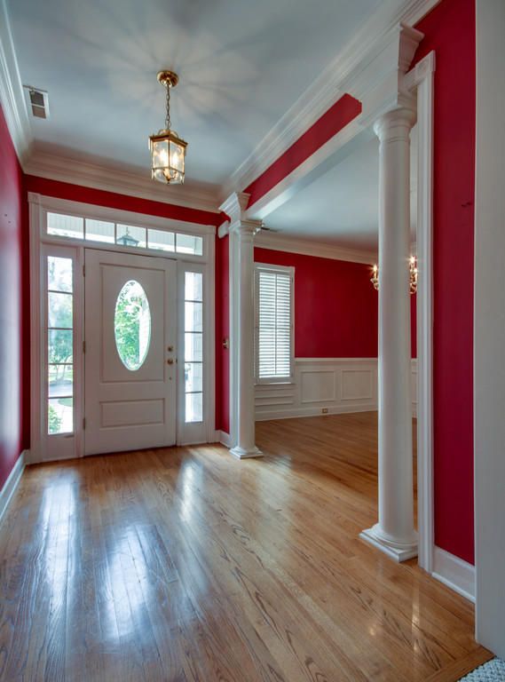 3545 Hartford Village Way, Mount Pleasant, SC 29466