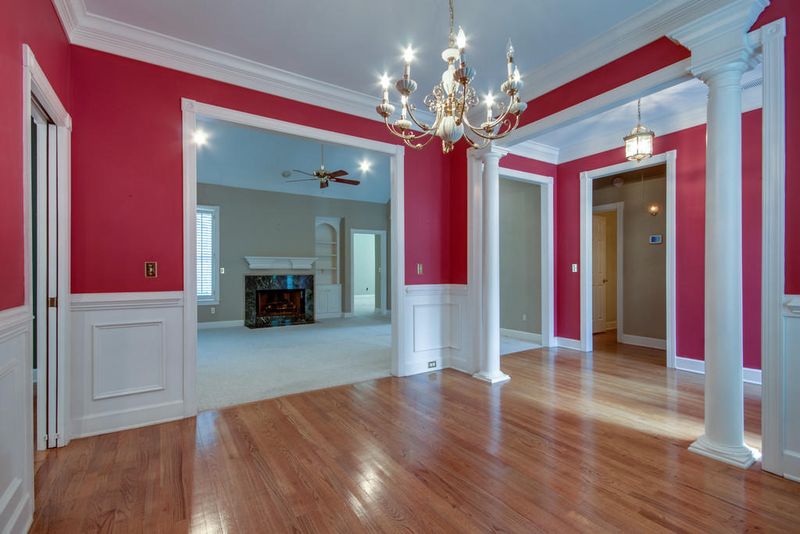 3545 Hartford Village Way, Mount Pleasant, SC 29466