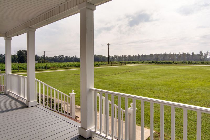 1164 S Highway 15, Saint George, SC 29477
