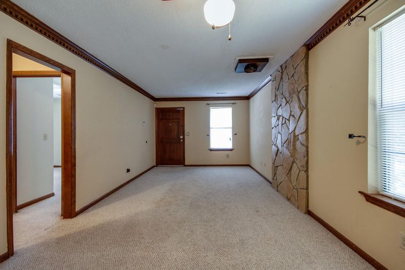 2133 Spoleto Ln, North Charleston, SC 29406