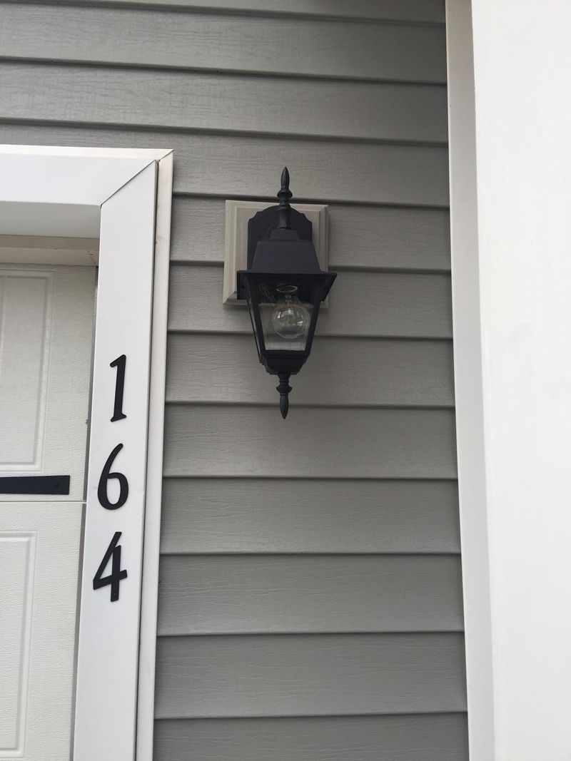164 Hickory Ridge Way, Summerville, SC 29483