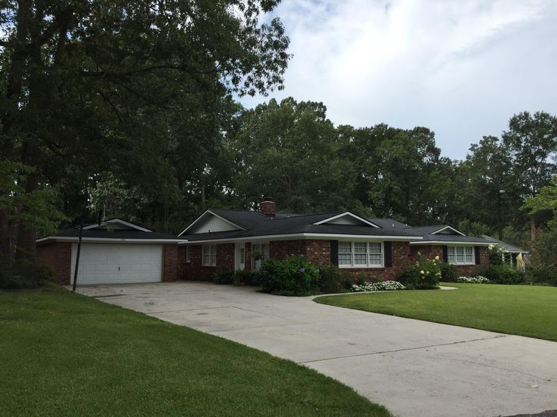 116 Bobwhite Ln, Summerville, SC 29485