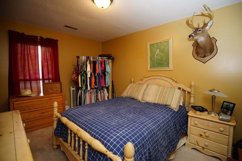 131 James Rd, Summerville, SC 29483