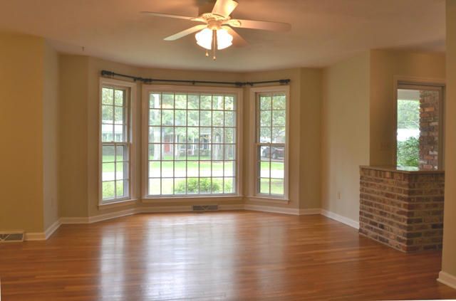 1604 Dryden Ln, Charleston, SC 29407
