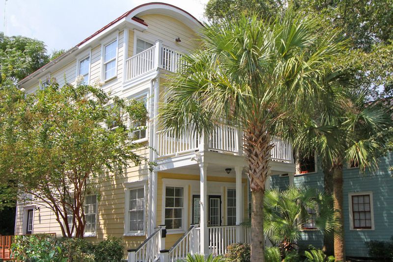 303 Coming St, Charleston, SC 29403