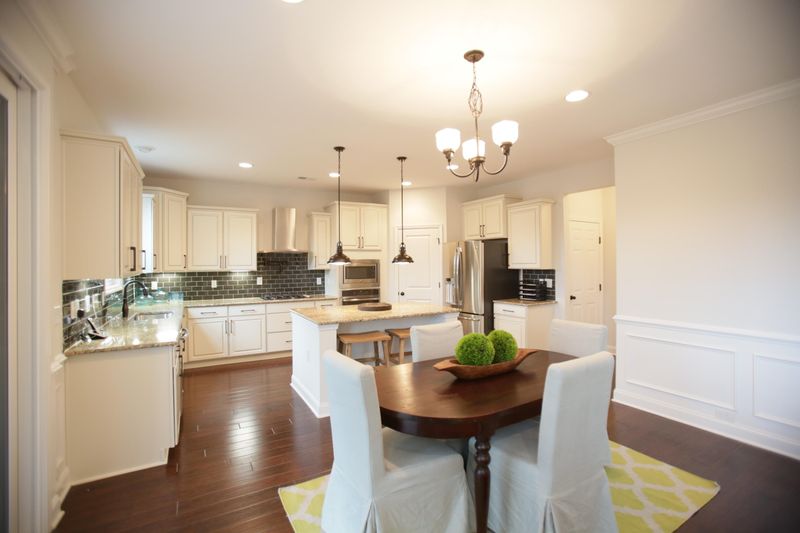 1491 Keshi Pearl Dr, Mount Pleasant, SC 29466