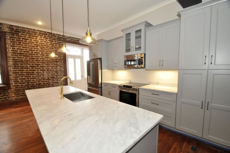 184 East Bay #201, Charleston, SC 29401